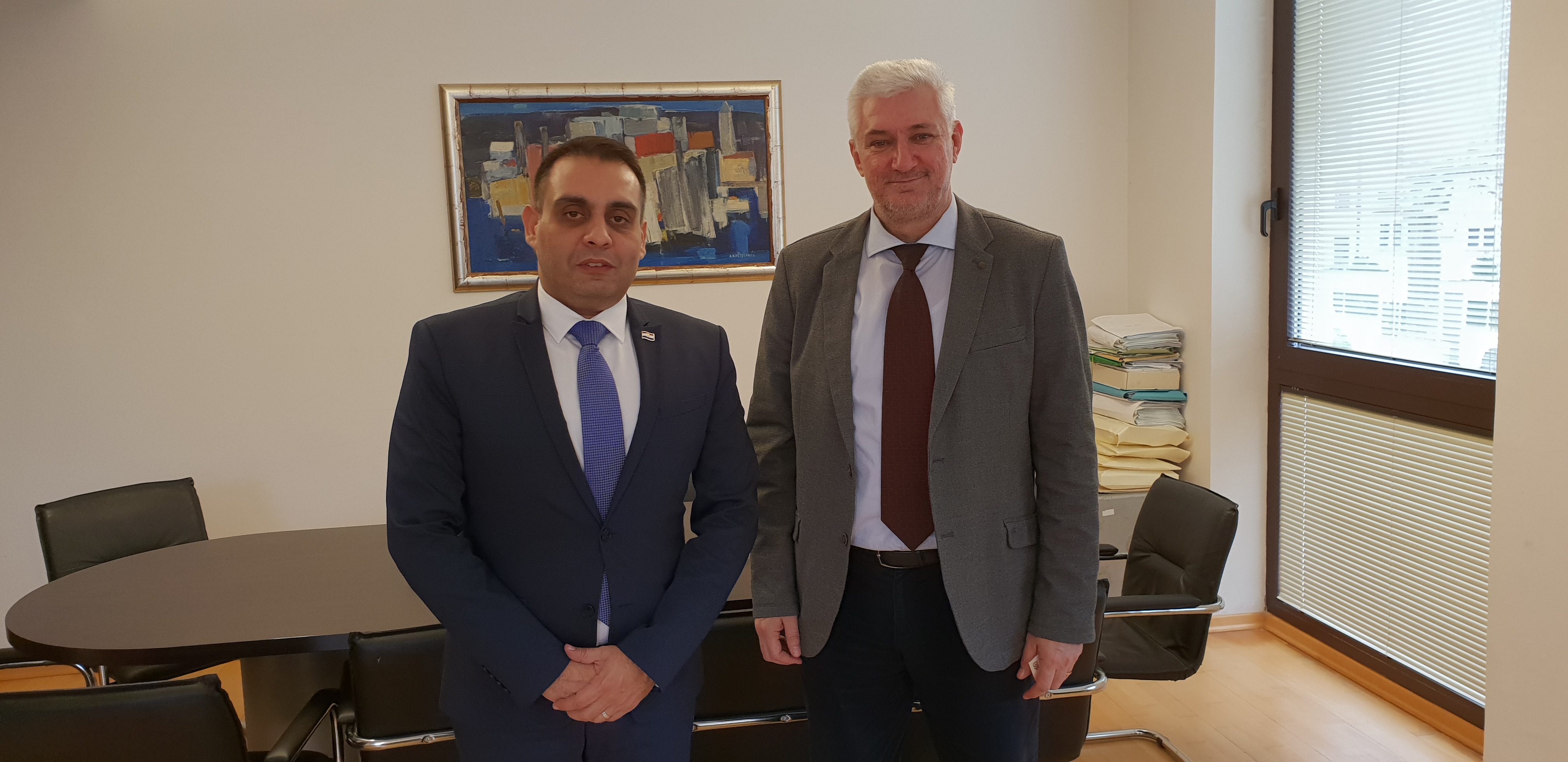 Slika /slike/Foto vijesti 2019/Split_sastanak s predsjednikom županijskog suda.jpg